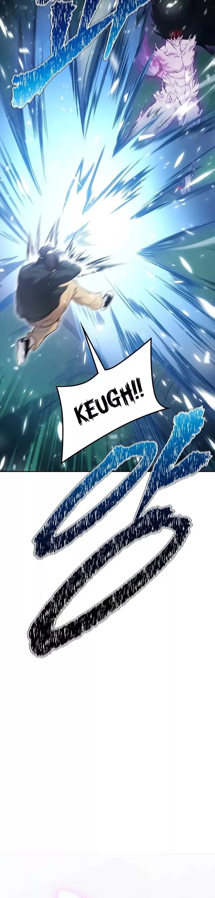 Tower of God, chapter 623, image 37