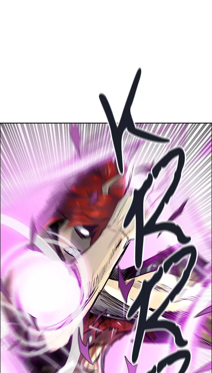 Tower of God, chapter 497, image 116