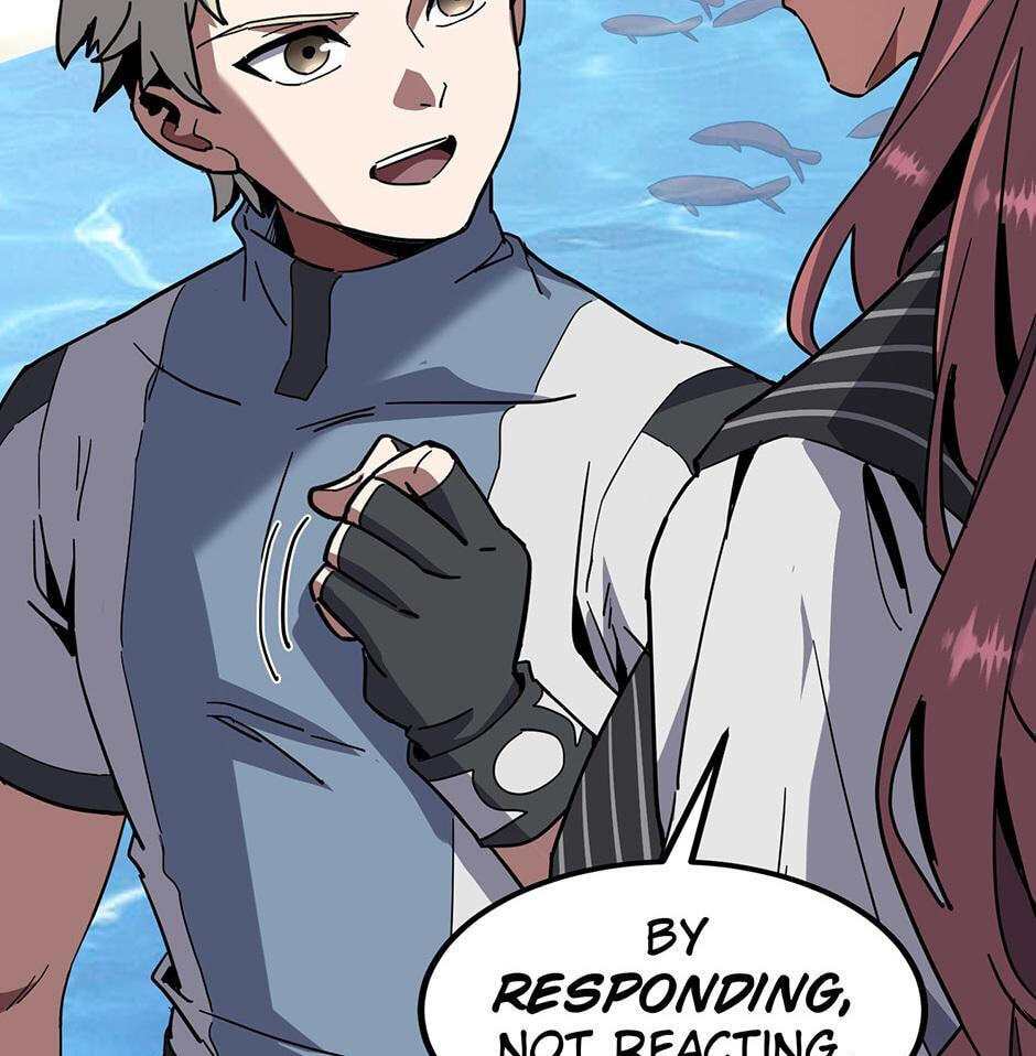 The Beginning After the End, chapter 235, image 113
