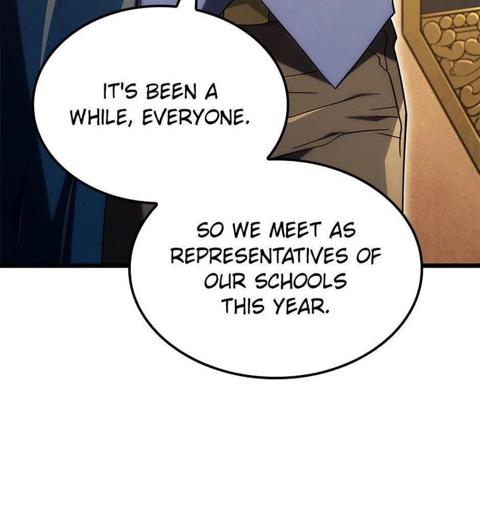 Revenge of the Baskerville Bloodhound, chapter 115, image 41