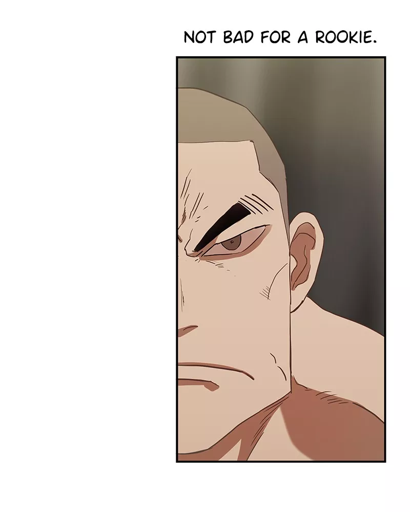 The Boxer, chapter 35, image 25