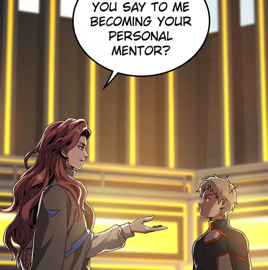 The Beginning After the End, chapter 222, image 75