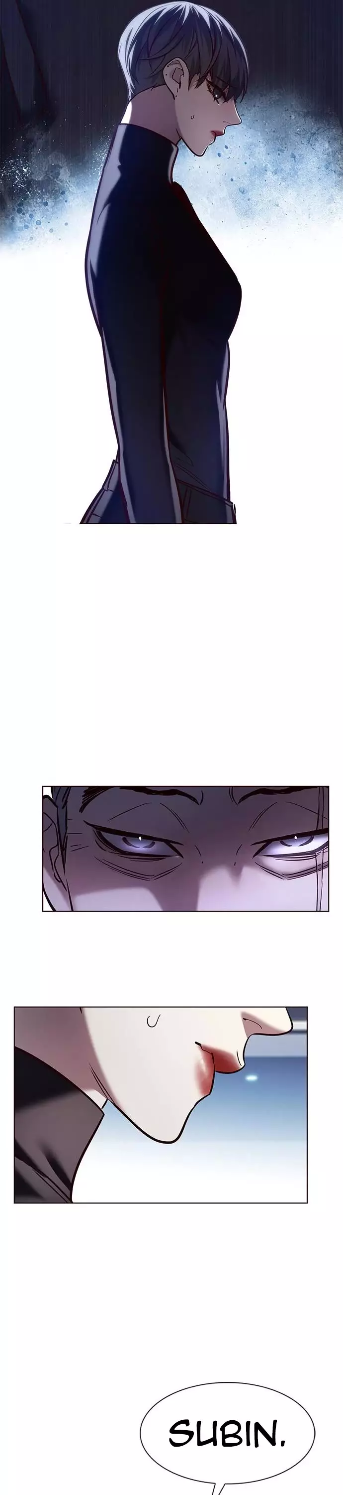 Eleceed, chapter 225, image 47