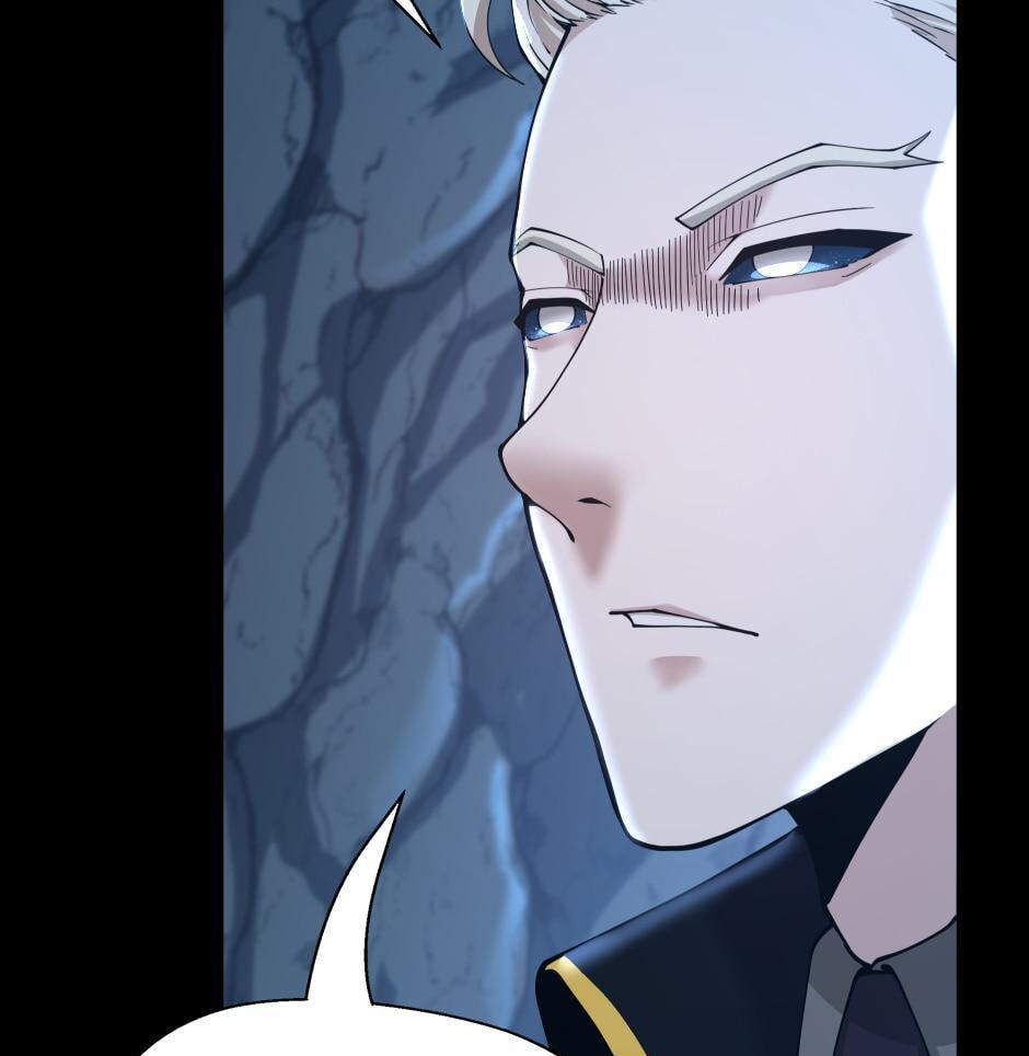 The Beginning After the End, chapter 148, image 38