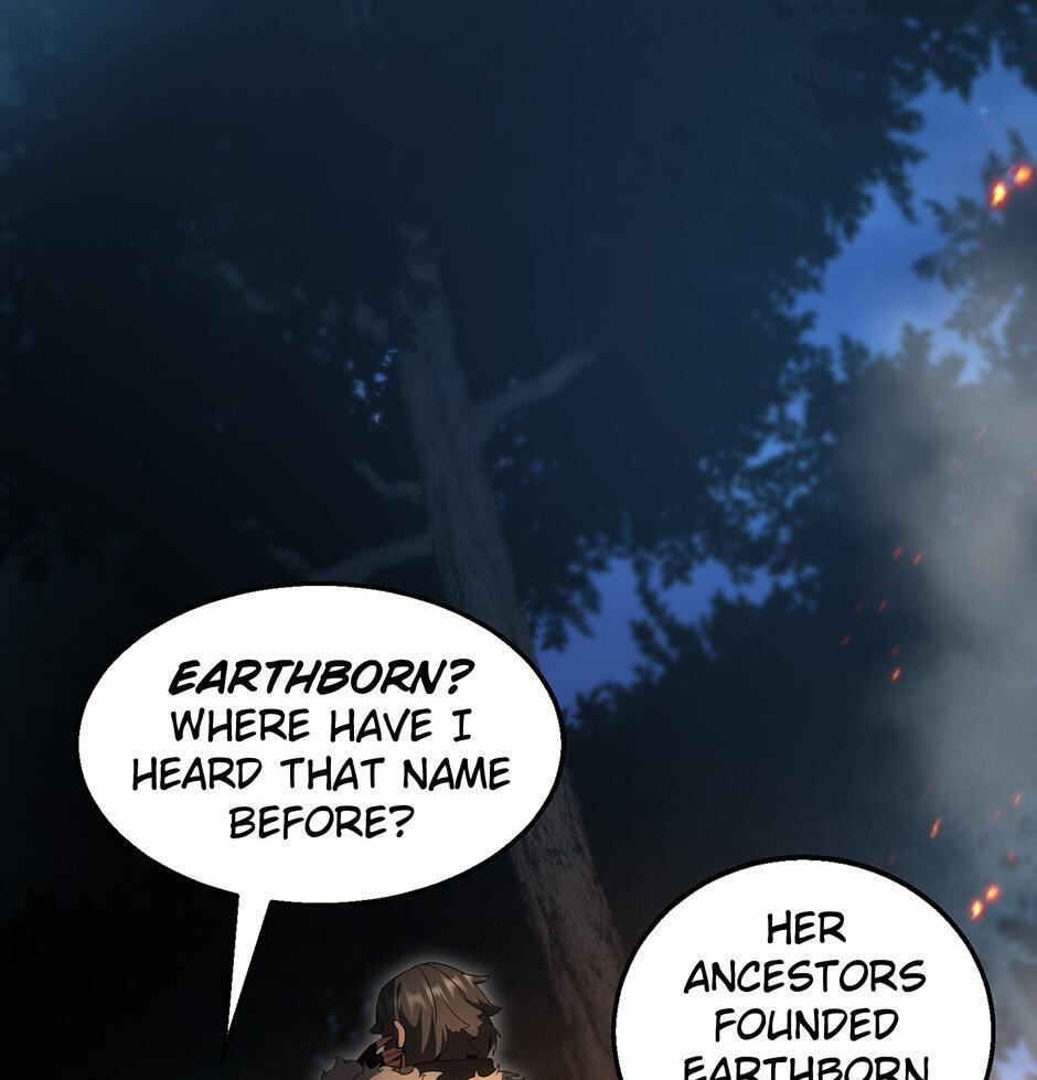The Beginning After the End, chapter 201, image 30