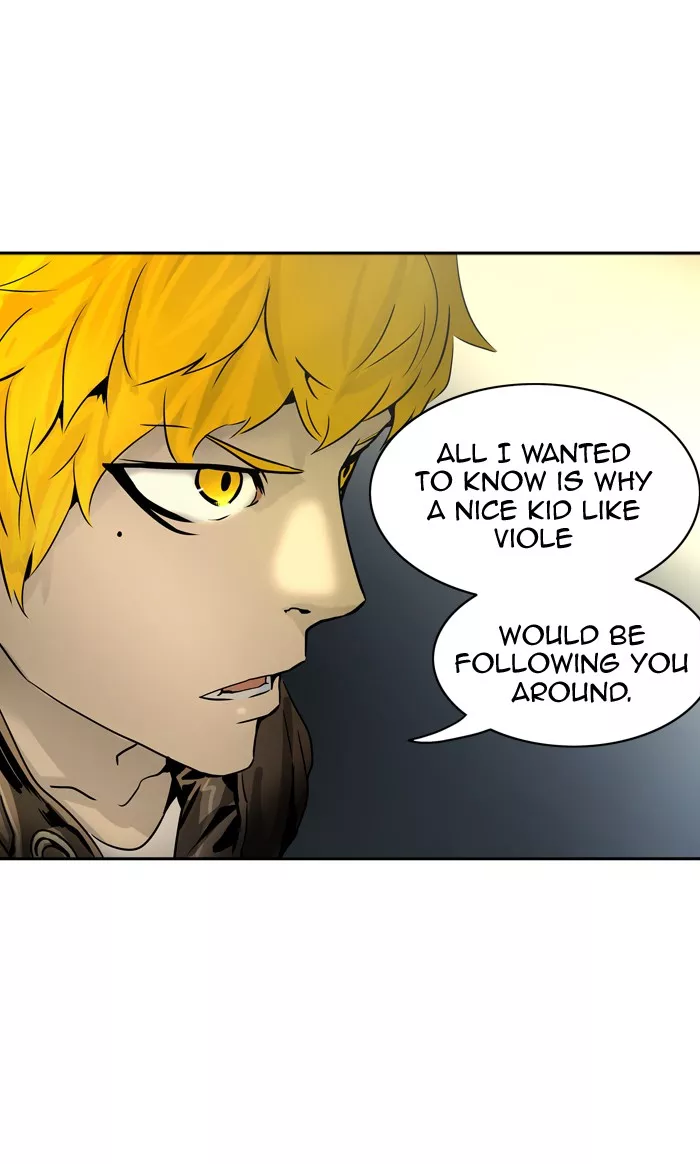 Tower of God, chapter 320, image 65