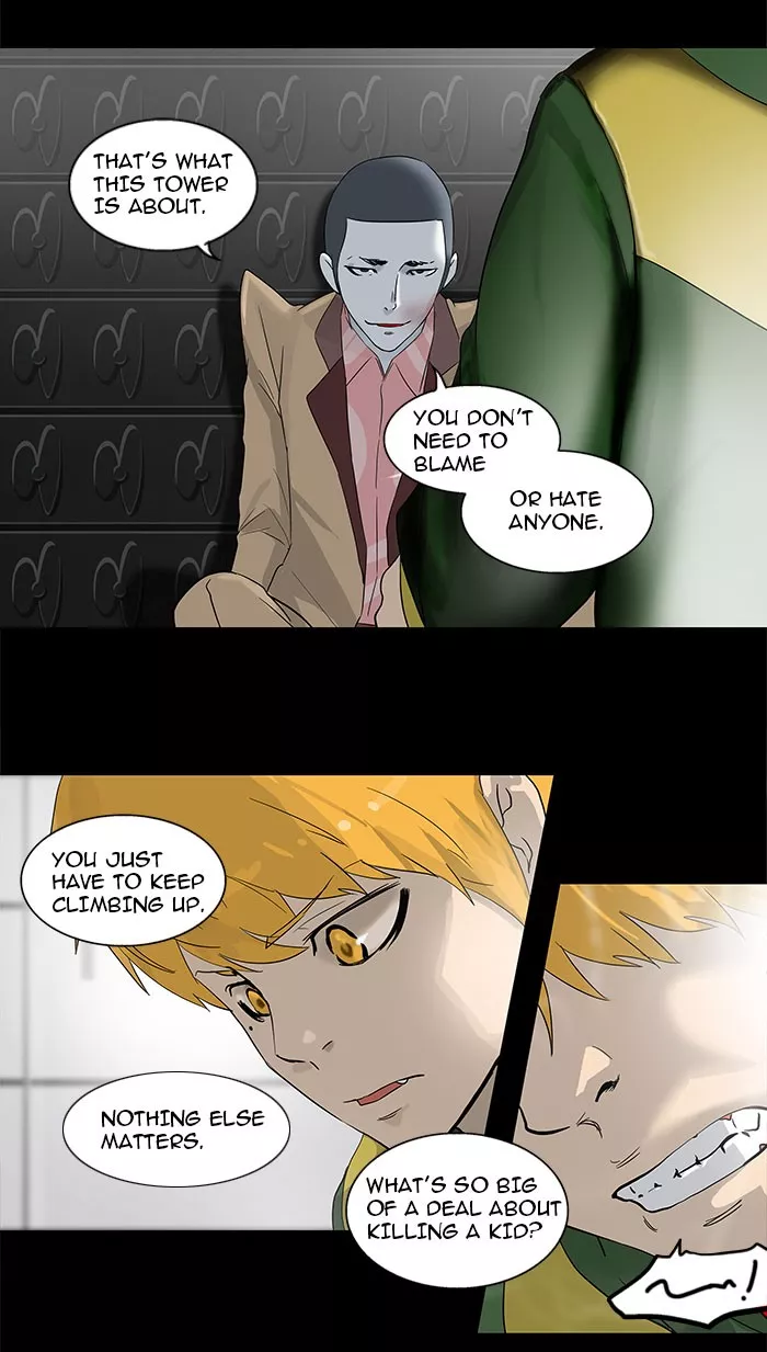 Tower of God, chapter 101, image 37