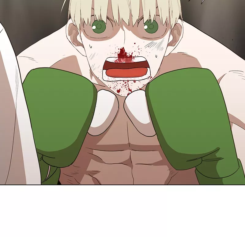 The Boxer, chapter 37, image 18