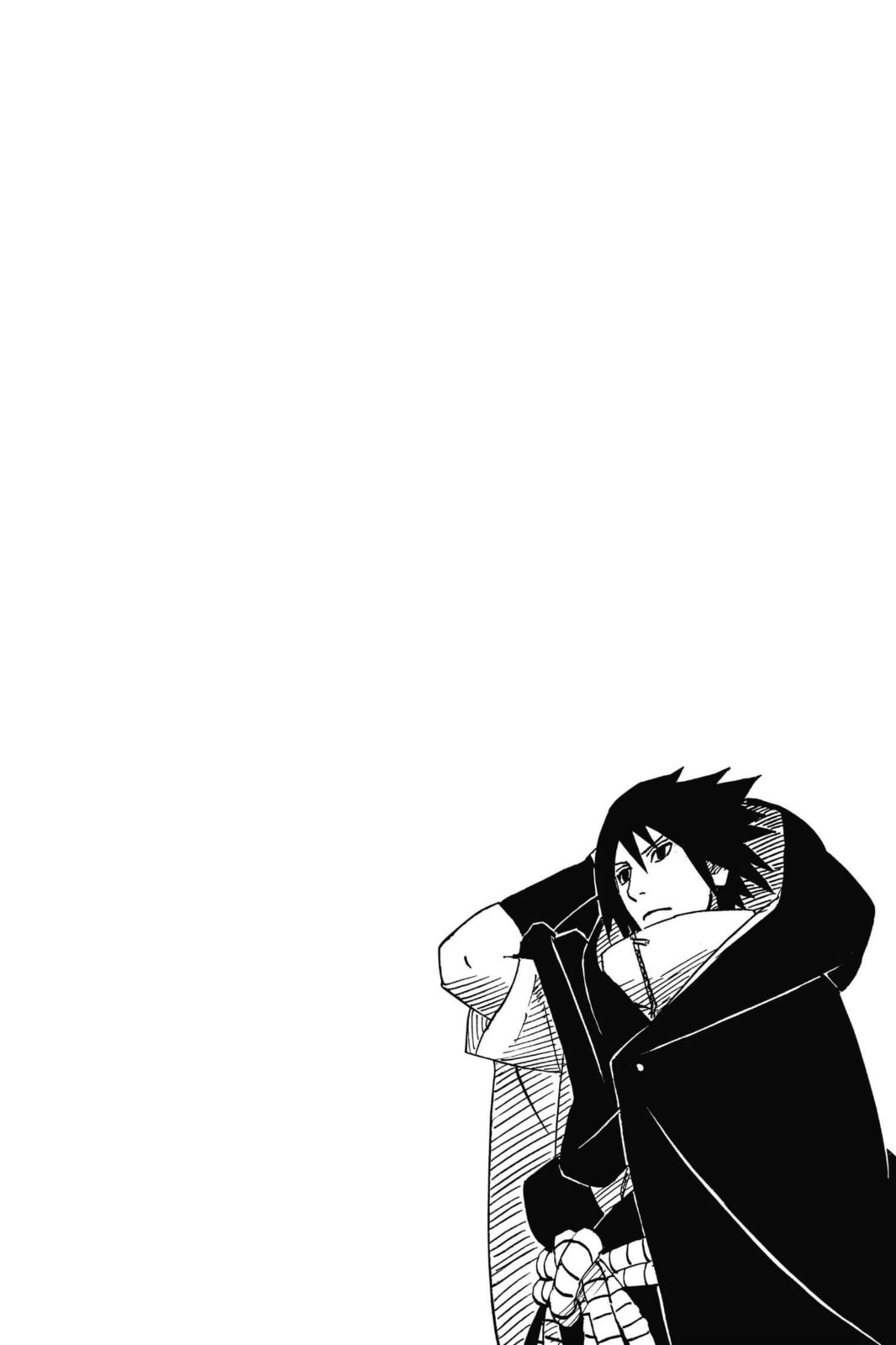 Naruto, chapter 618, image 16