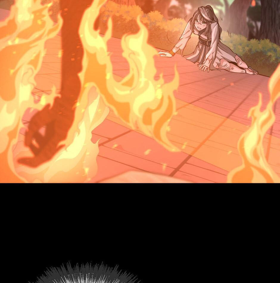 The Beginning After the End, chapter 135, image 4