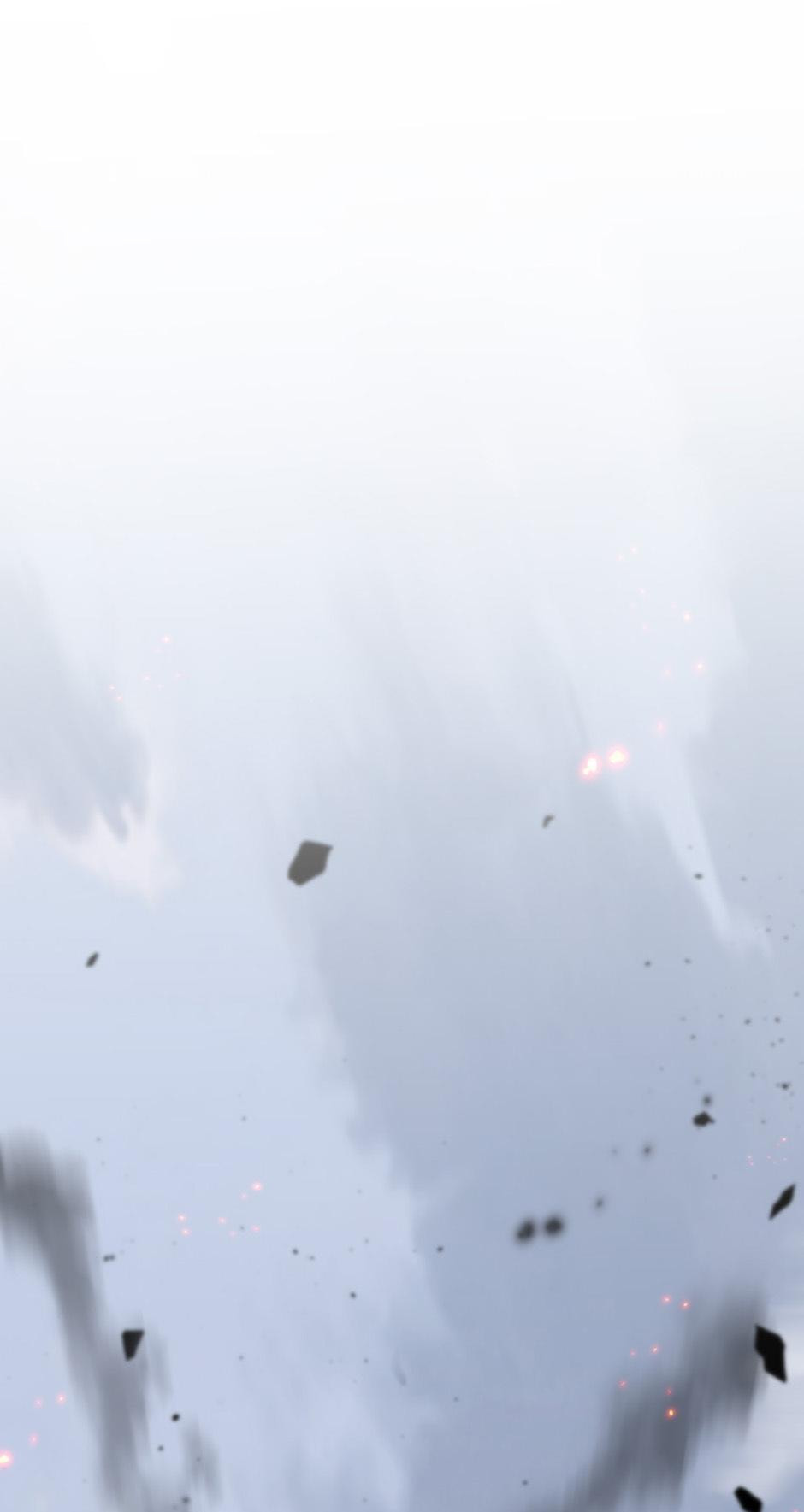 The Beginning After the End, chapter 190, image 32