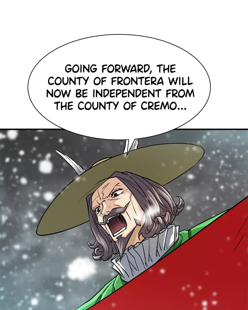 The Greatest Estate Developer, chapter 67, image 16
