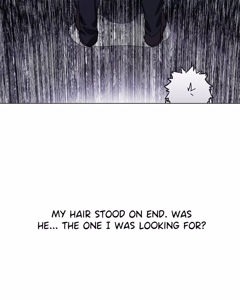 The Boxer, chapter 82, image 123