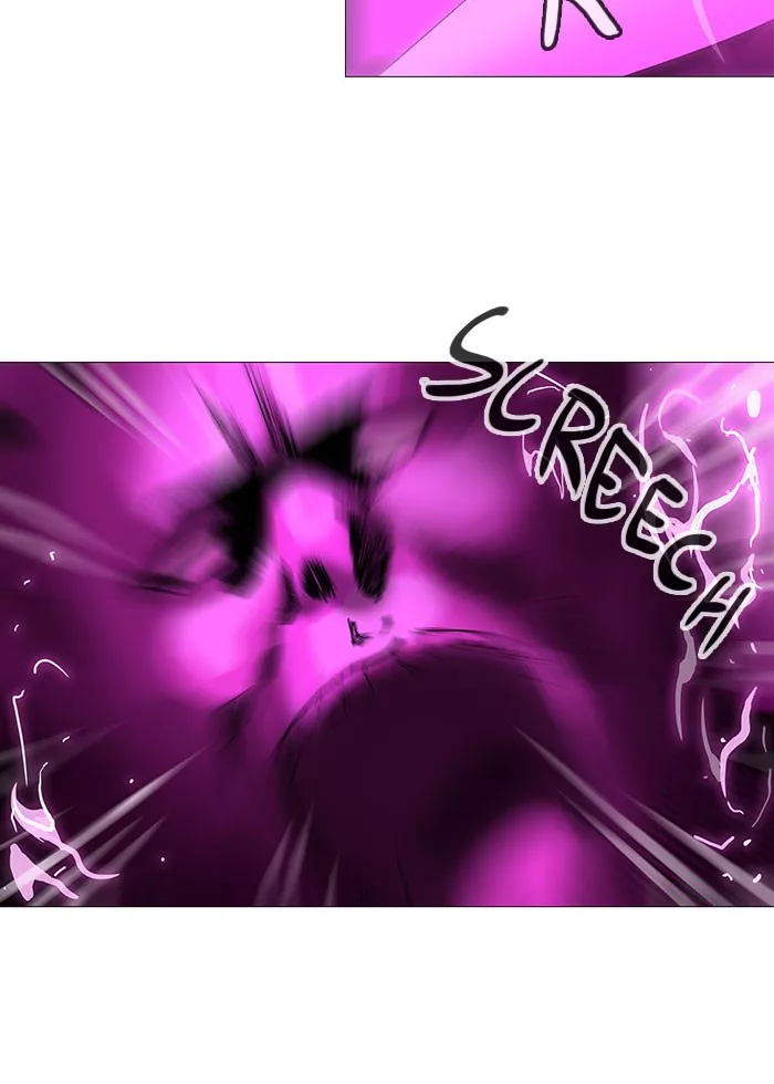 Tower of God, chapter 233, image 2