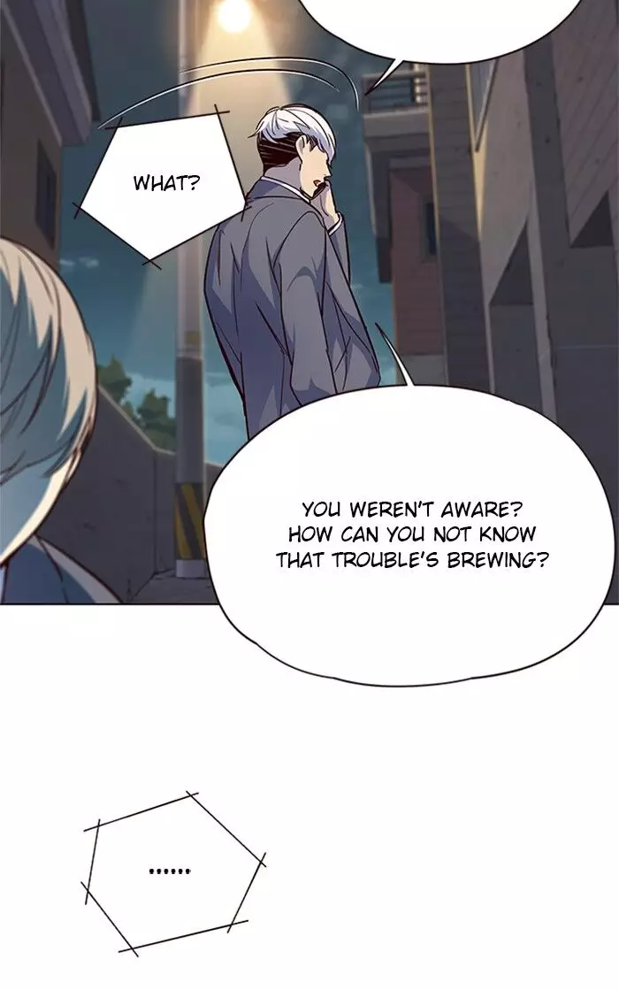 Eleceed, chapter 41, image 31