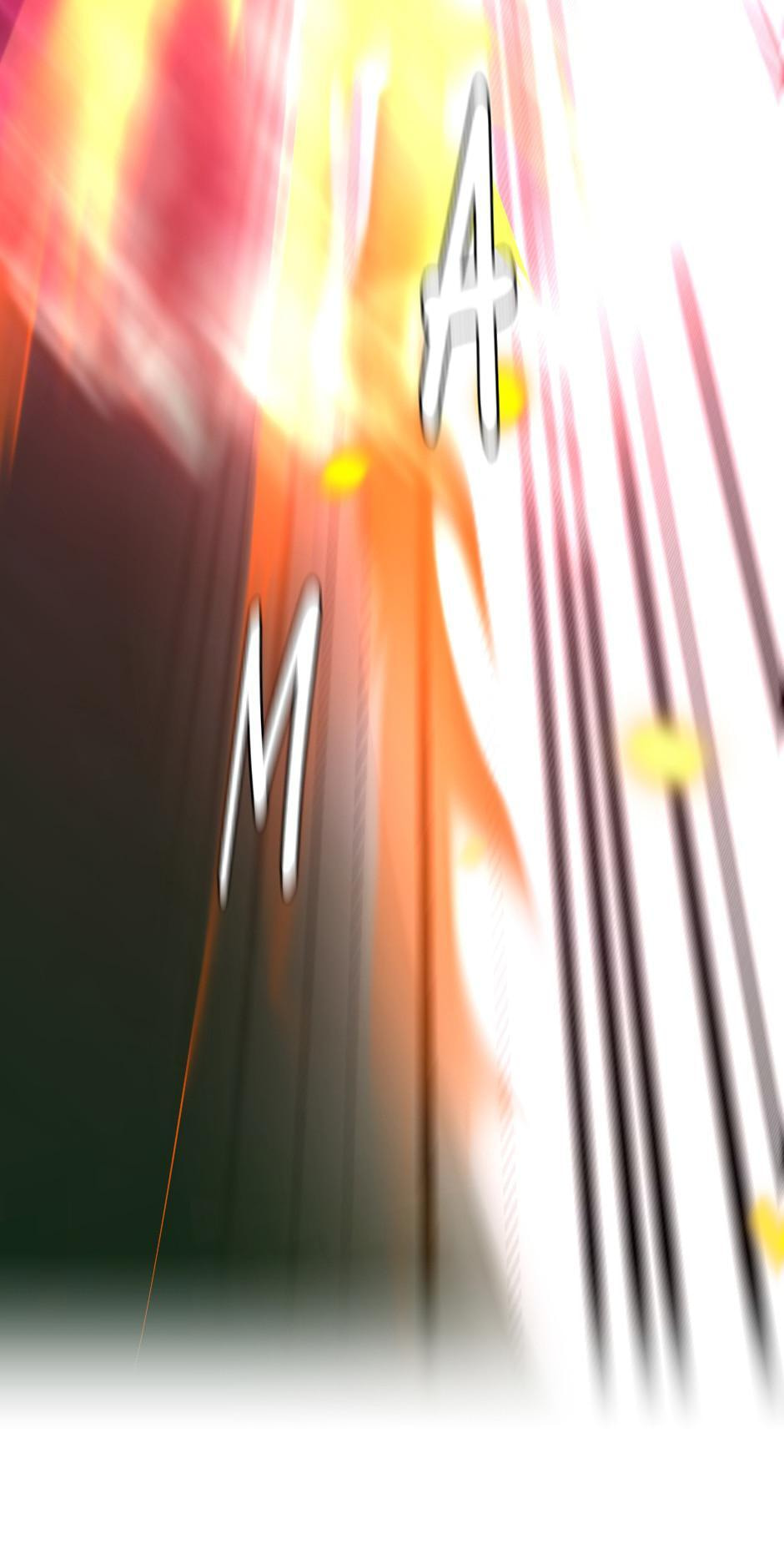 The Beginning After the End, chapter 31, image 23