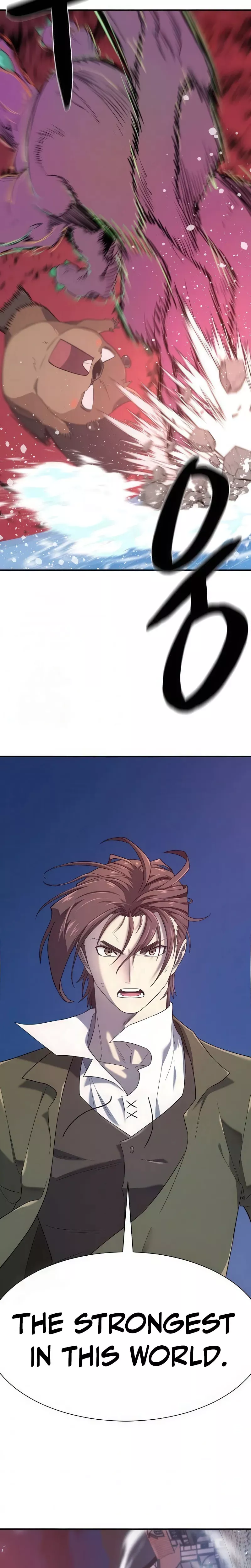 The Greatest Estate Developer, chapter 215, image 20