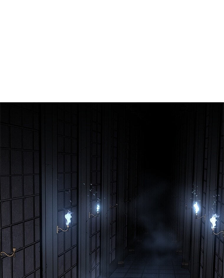 Solo Leveling, chapter 179.15, image 117