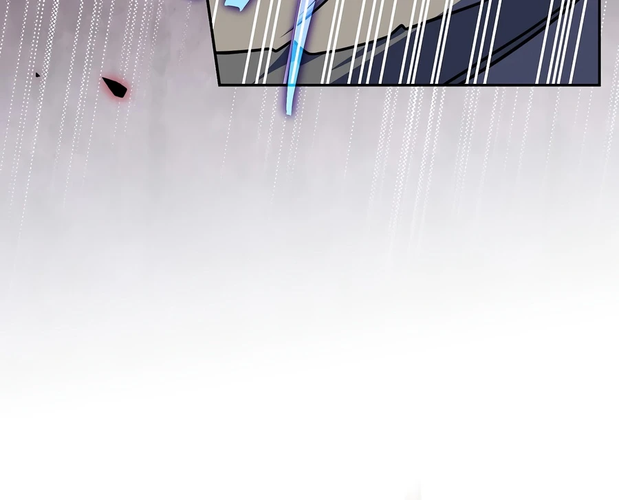 The Novel’s Extra, chapter 159, image 3
