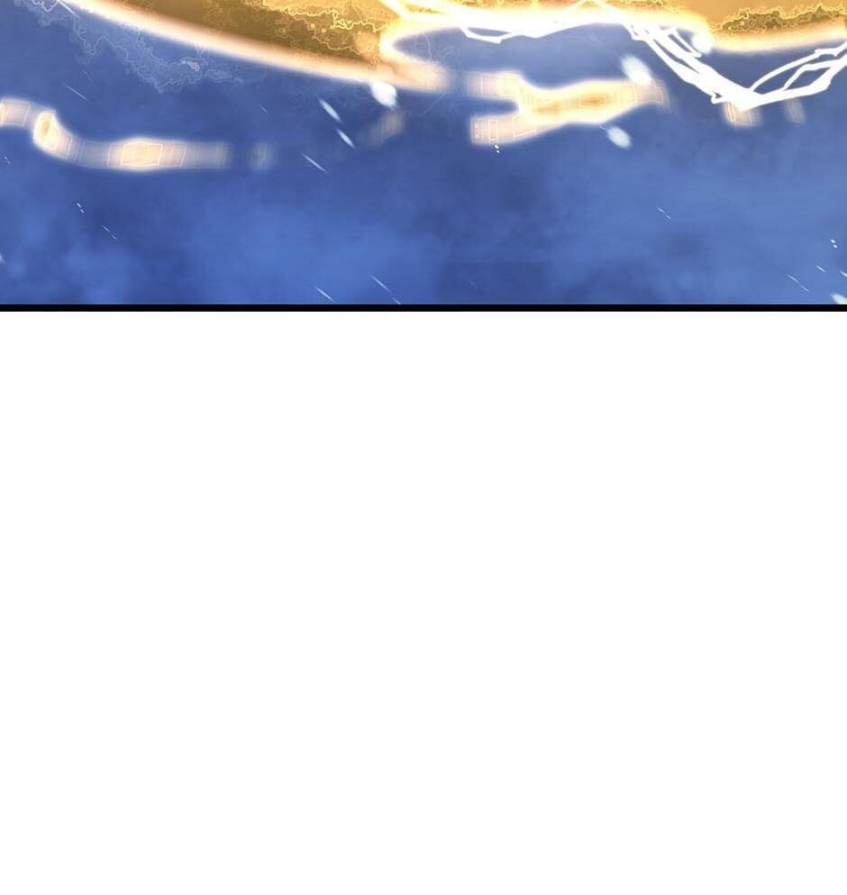 The Beginning After the End, chapter 177, image 163