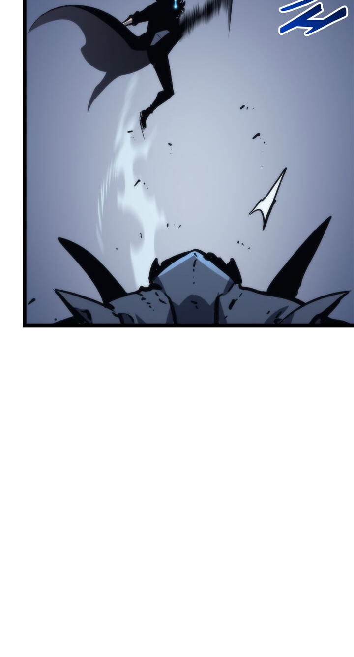 Solo Leveling, chapter 103, image 51