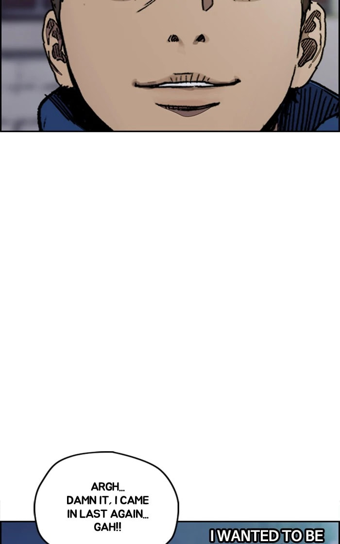 Wind Breaker, chapter 364, image 36
