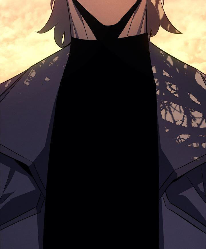 Solo Leveling, chapter 182, image 114