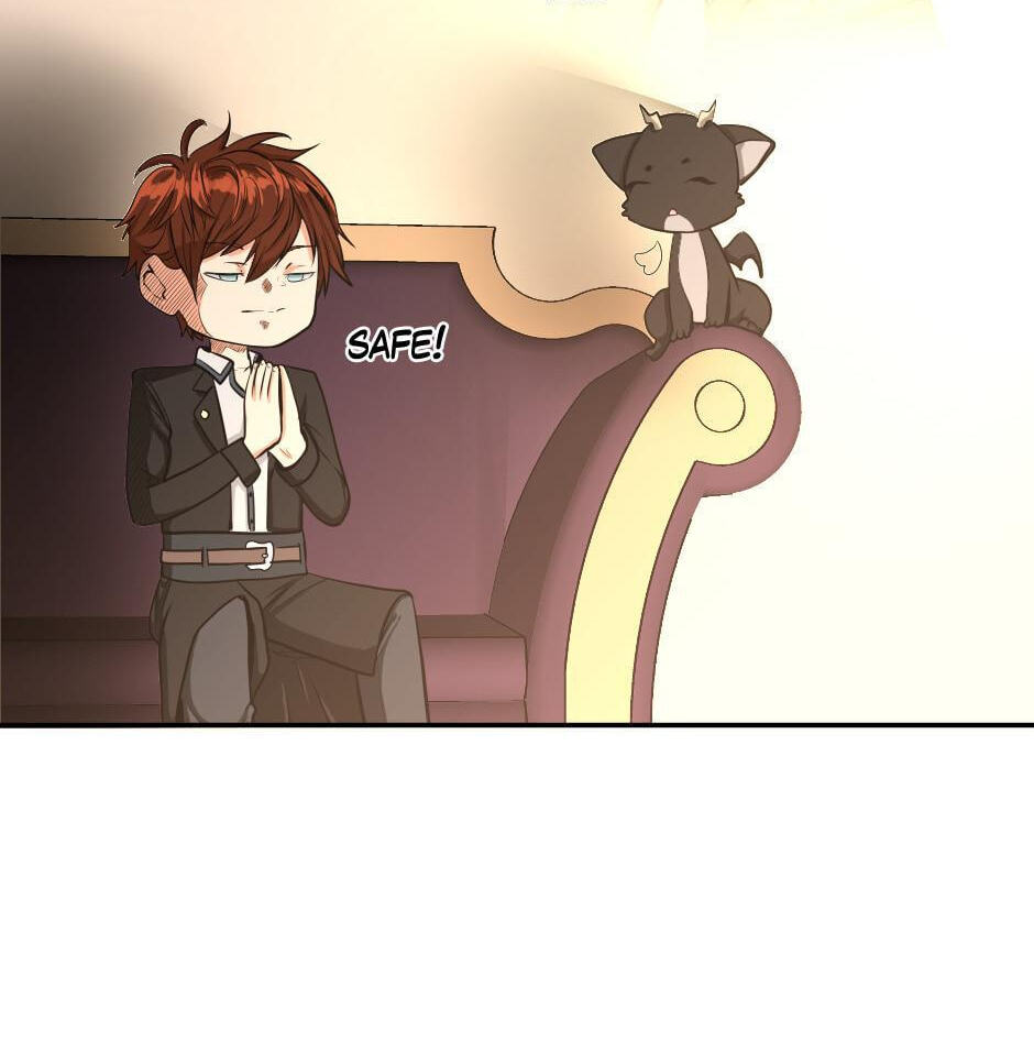 The Beginning After the End, chapter 42, image 30