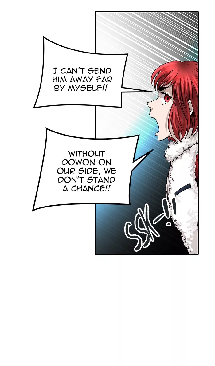 Tower of God, chapter 463, image 32