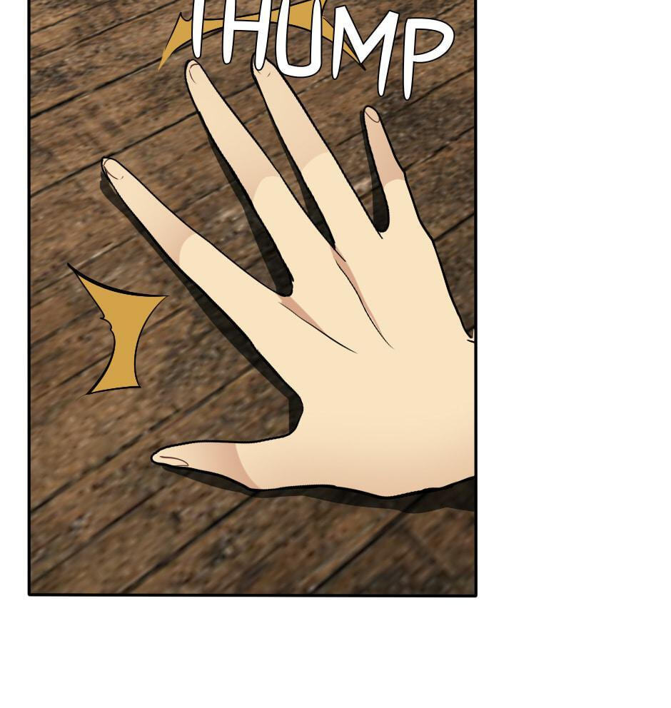 The Beginning After the End, chapter 6, page 22