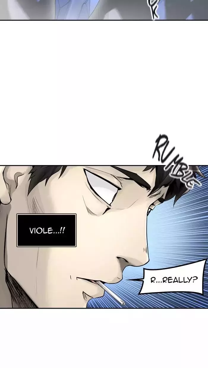 Tower of God, chapter 392, image 70