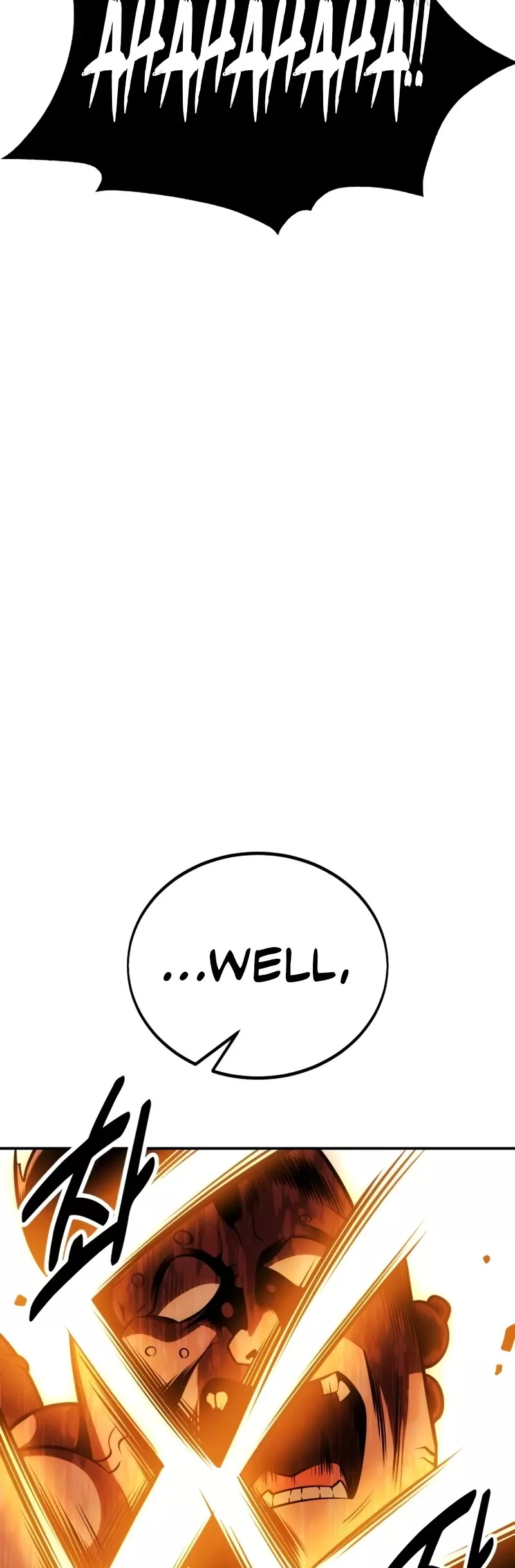 I Killed the Main Player, chapter 44, image 75