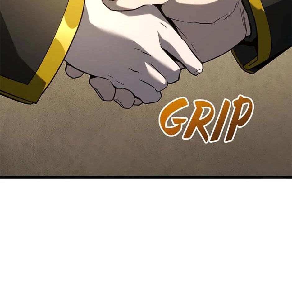 Revenge of the Baskerville Bloodhound, chapter 83, image 41