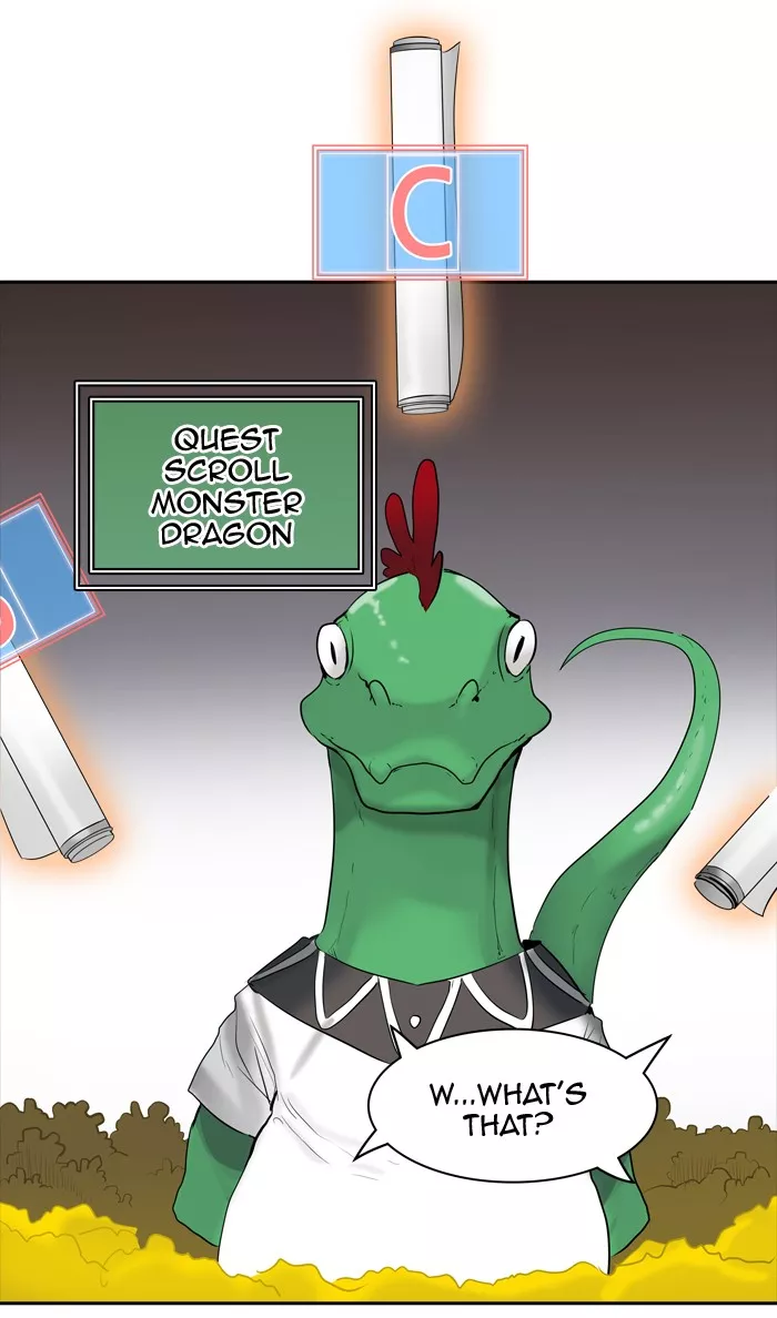 Tower of God, chapter 359, image 69