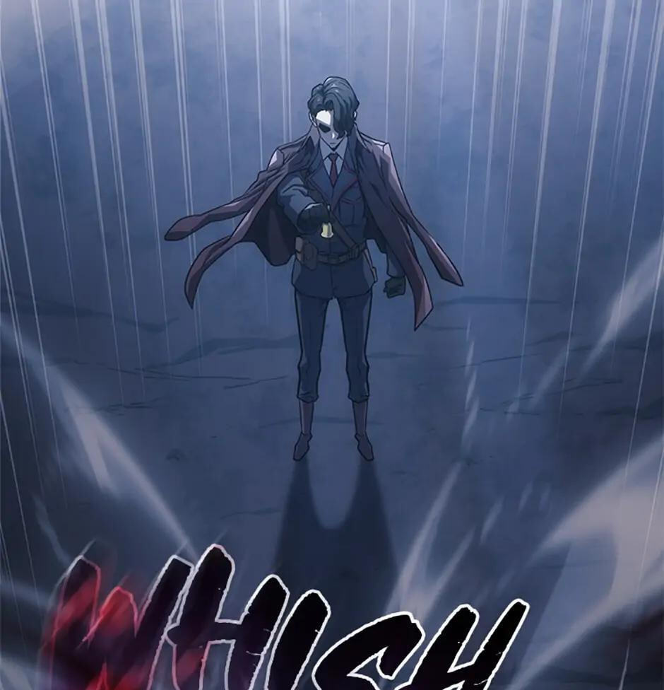 Revenge of the Baskerville Bloodhound, chapter 4, image 60