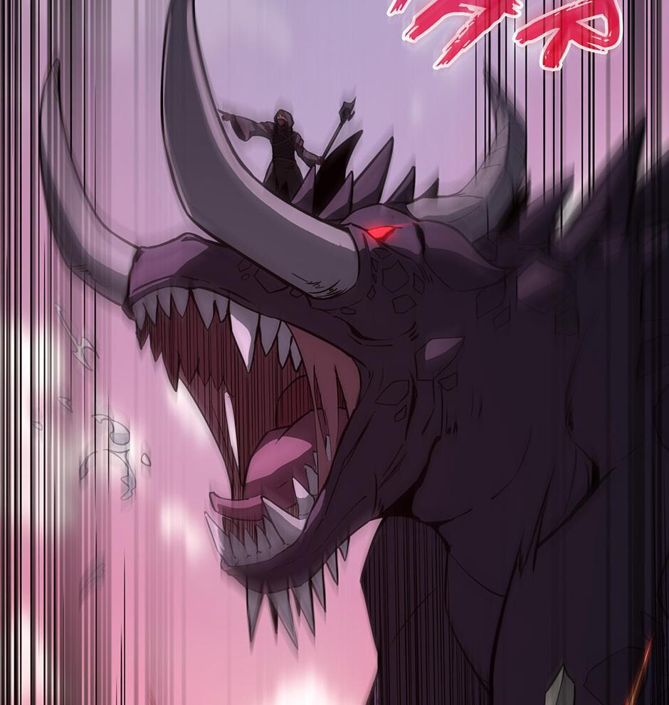 The Beginning After the End, chapter 244, image 116