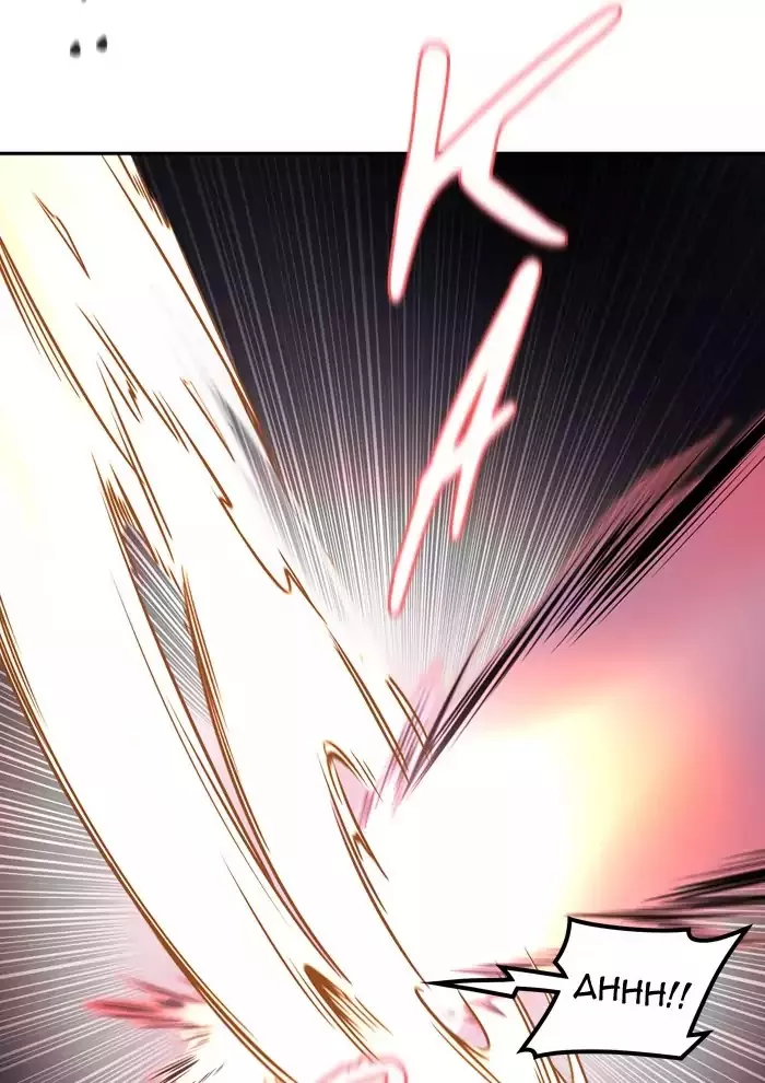 Tower of God, chapter 403, image 4