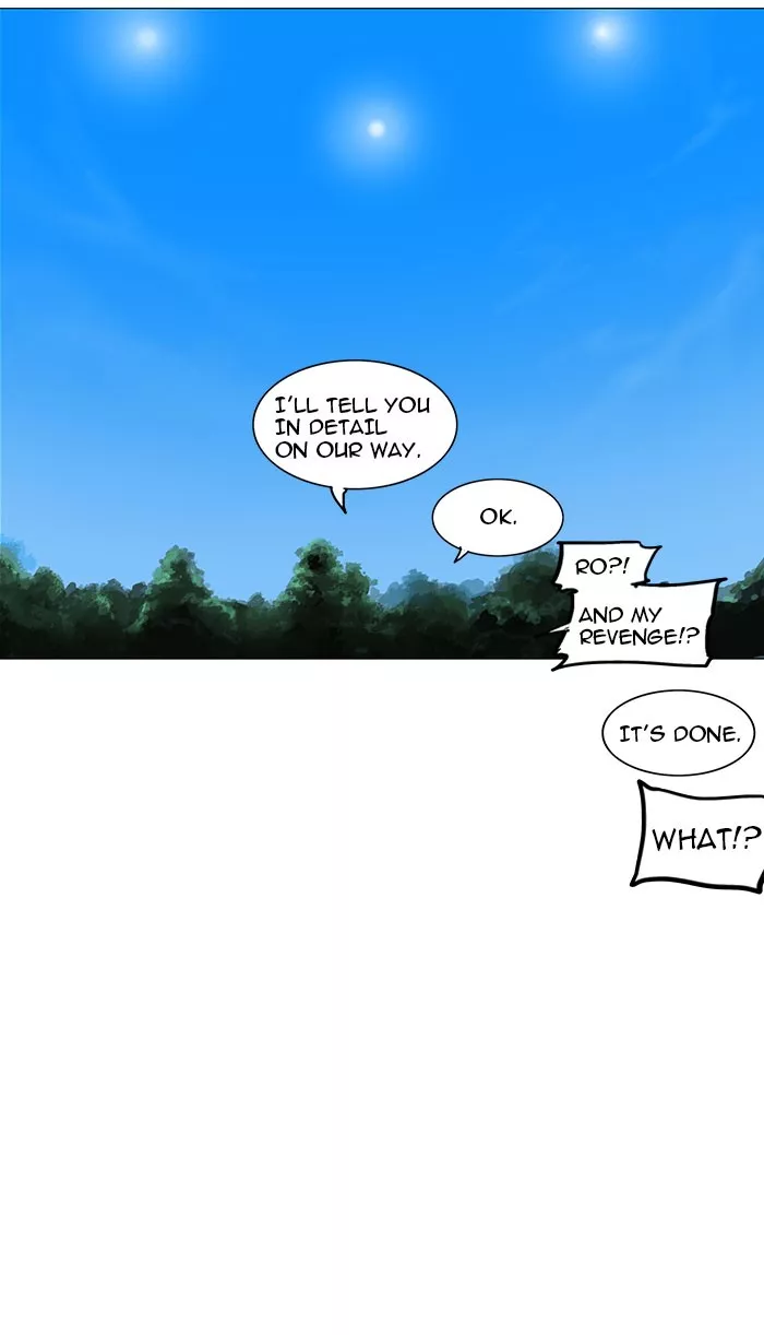 Tower of God, chapter 117, image 59