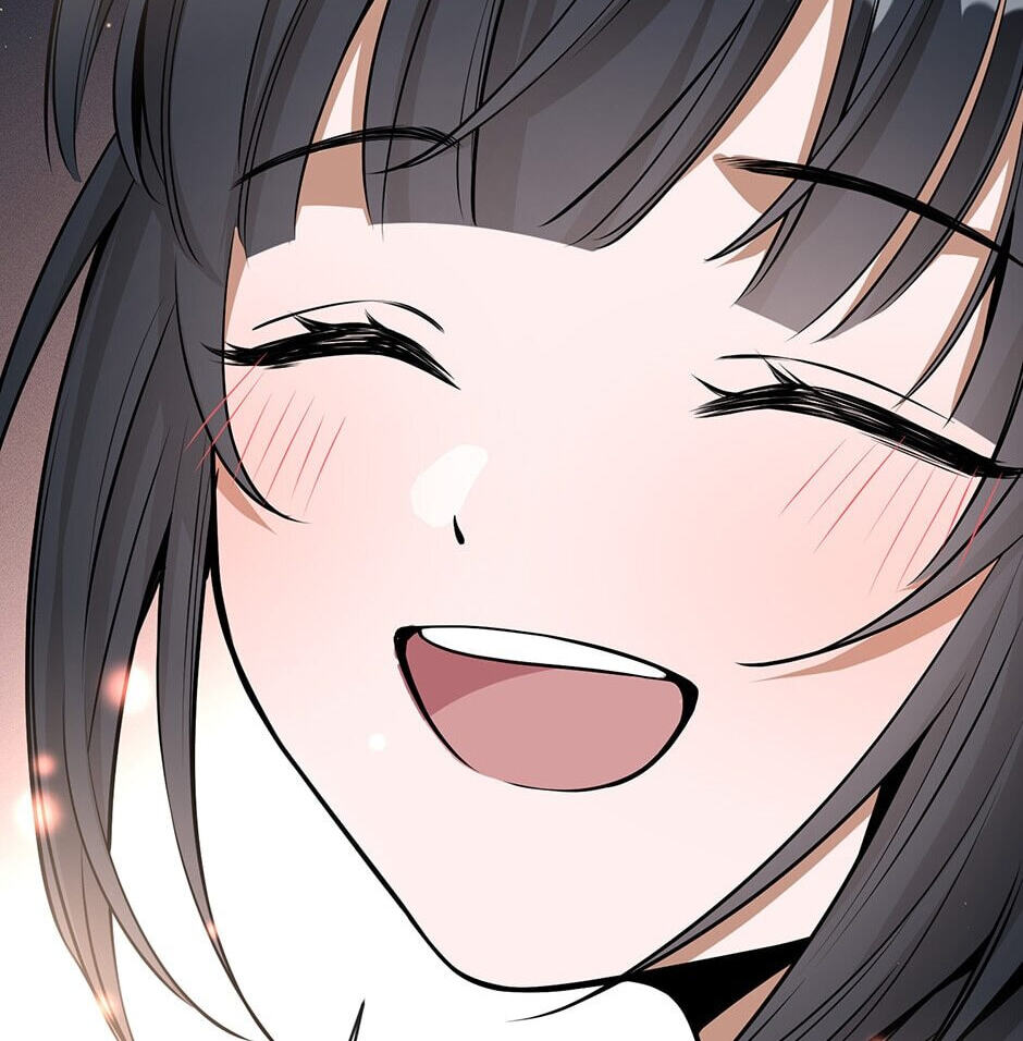 The Beginning After the End, chapter 175.6, image 39