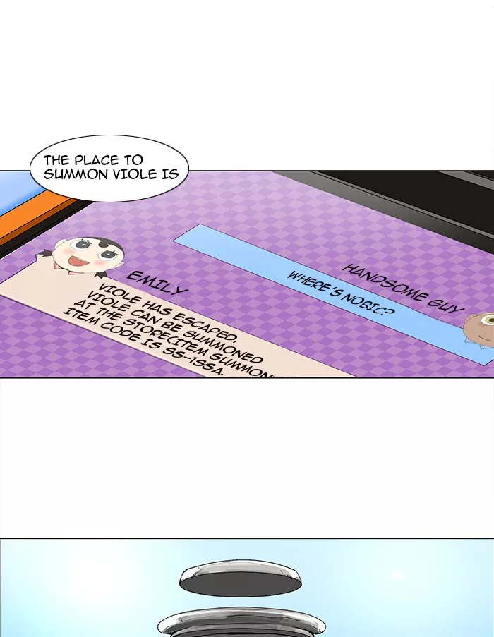 Tower of God, chapter 172, image 34