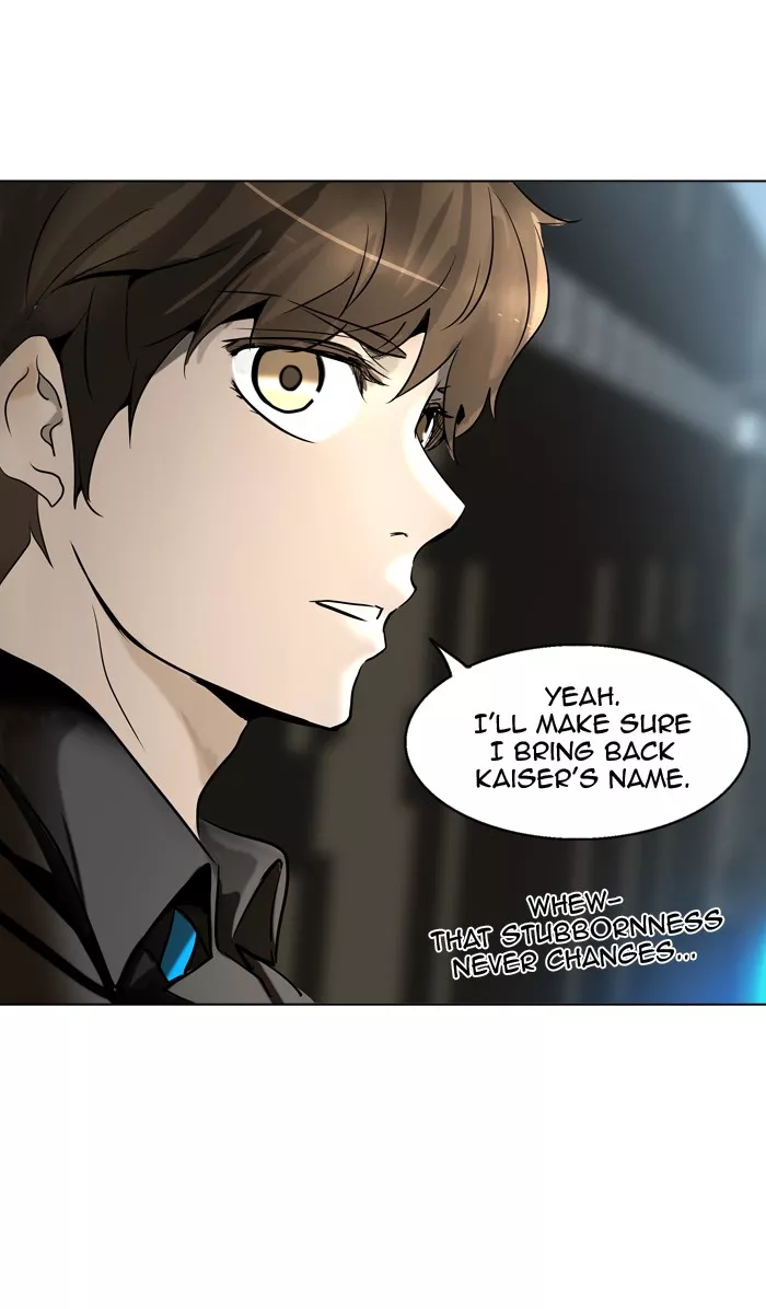 Tower of God, chapter 282, image 84