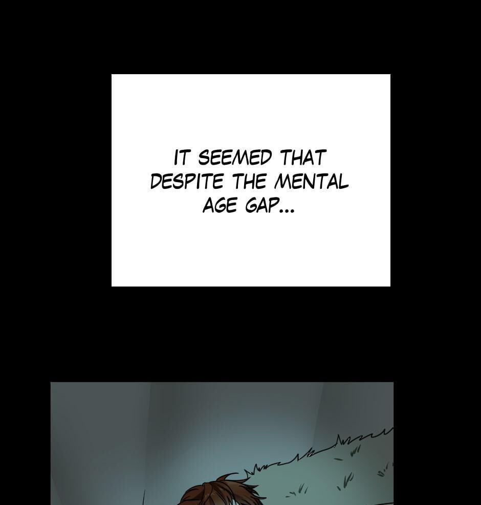 The Beginning After the End, chapter 19, image 107