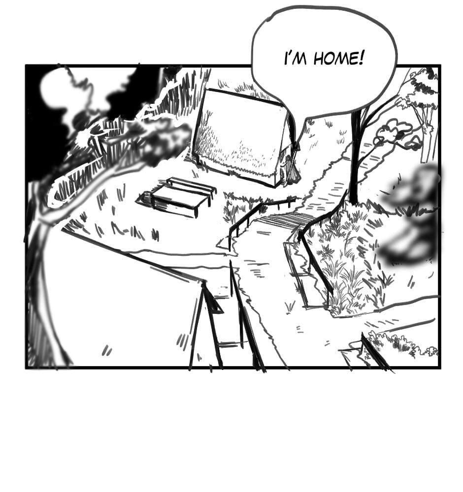 The Beginning After the End, chapter 60.1, image 12
