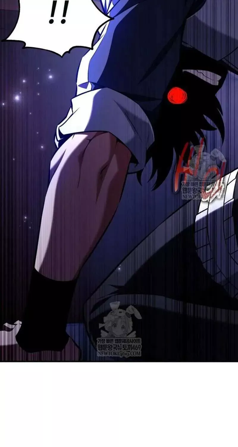 I Killed the Main Player, chapter 96, image 90