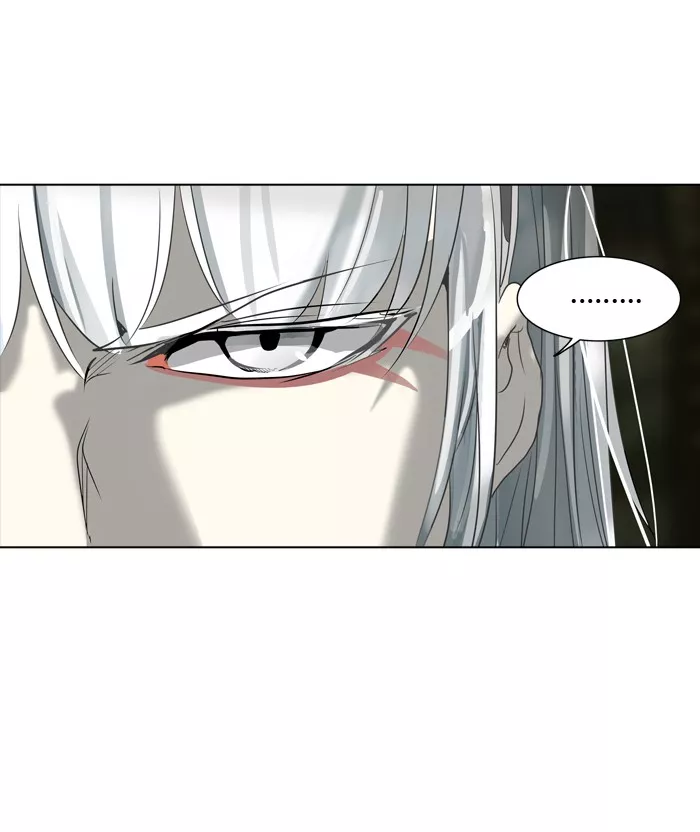 Tower of God, chapter 270, image 59