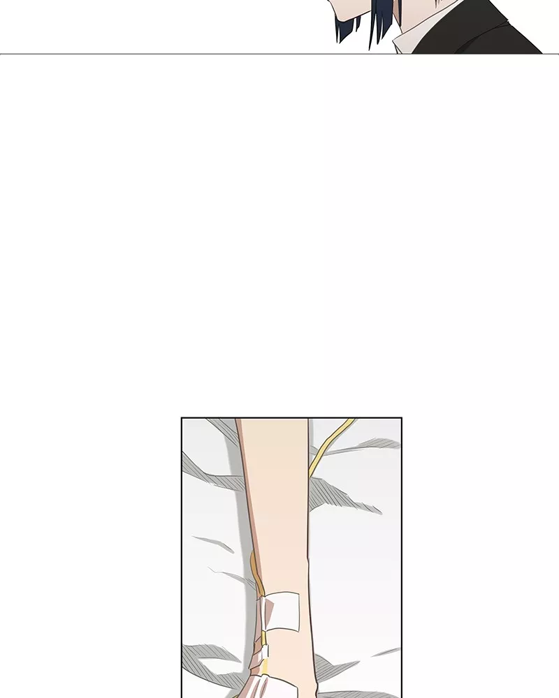 The Boxer, chapter 41, image 45