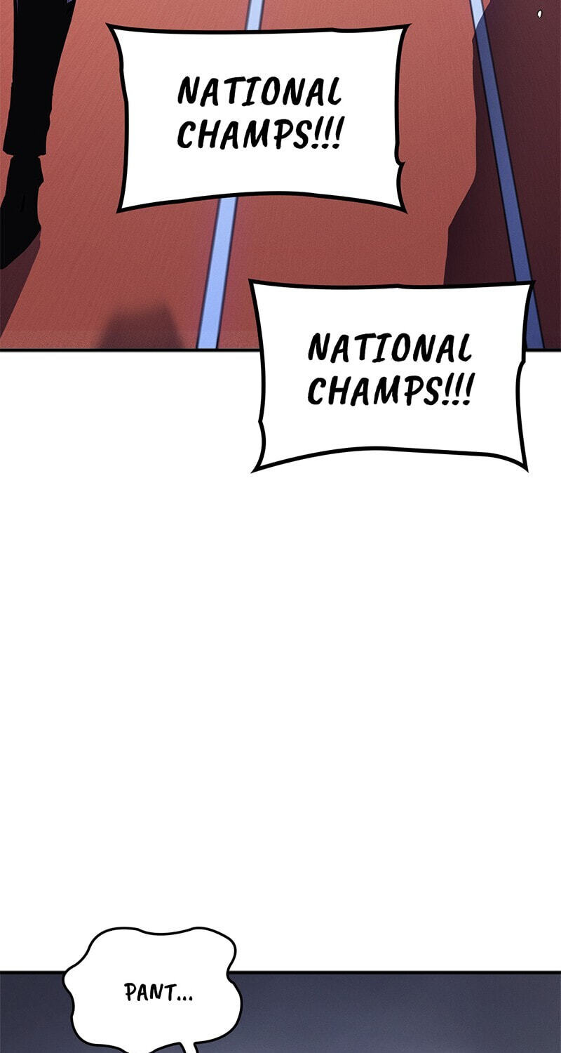Solo Leveling, chapter 179.3, image 19