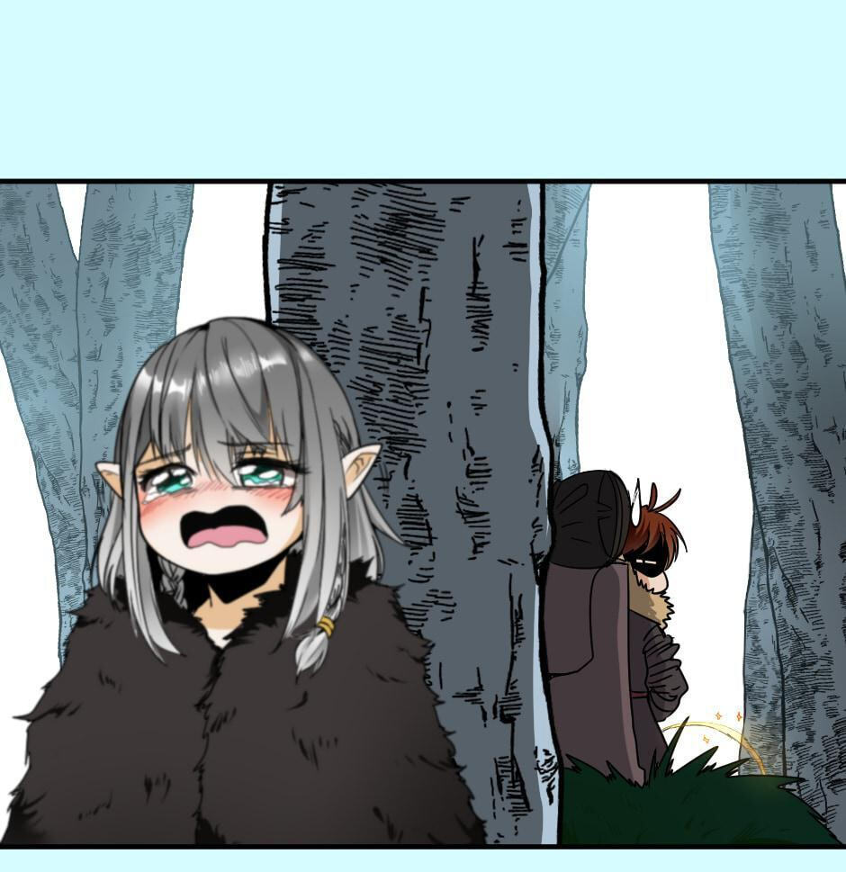 The Beginning After the End, chapter 18, image 79