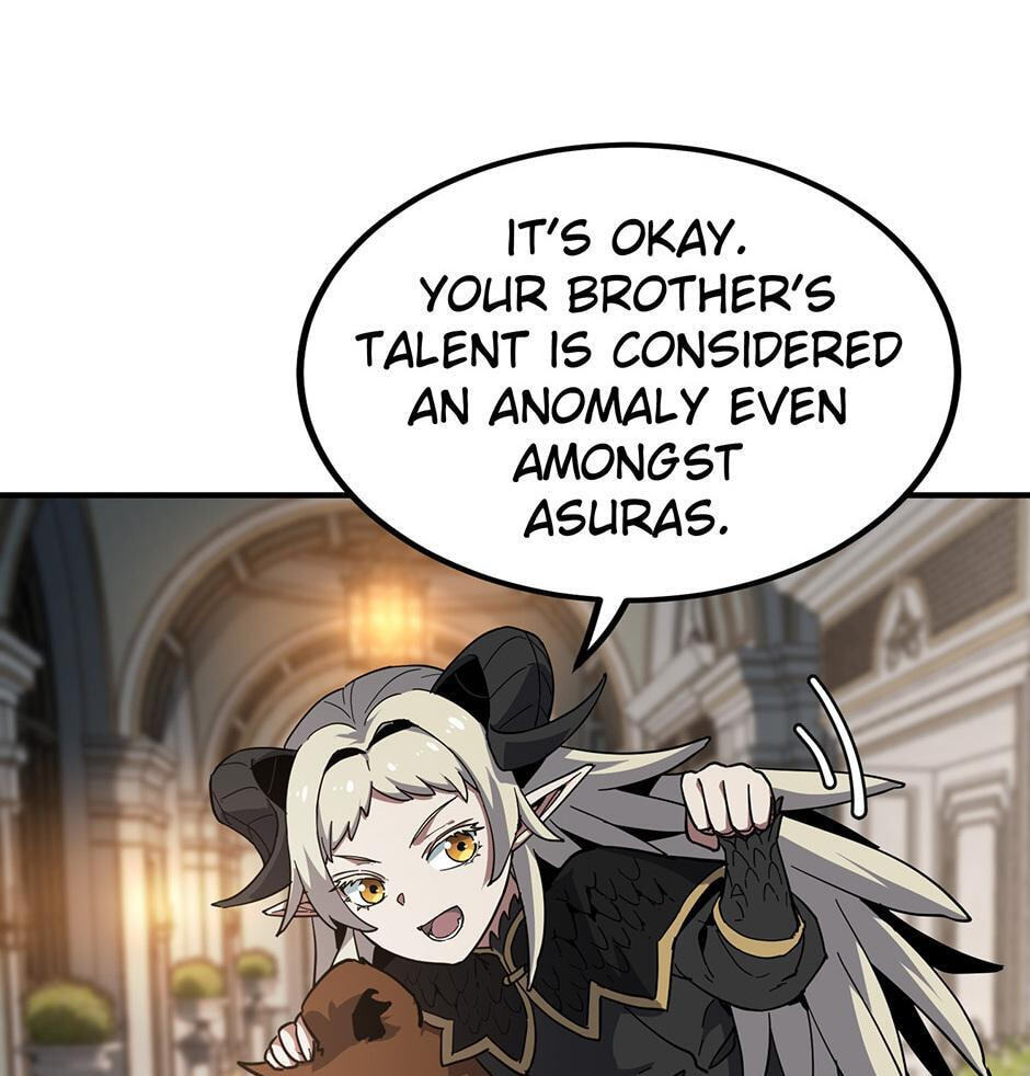 The Beginning After the End, chapter 232, image 105
