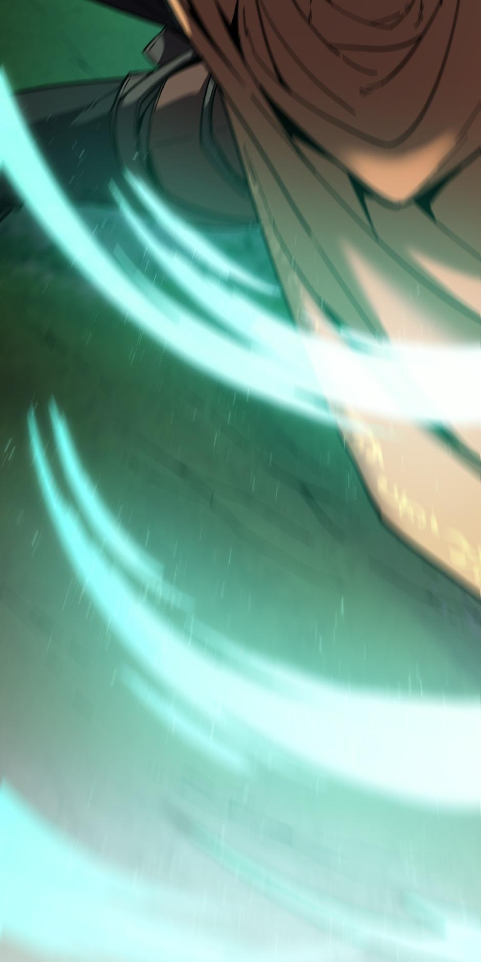 The Beginning After the End, chapter 241, image 69